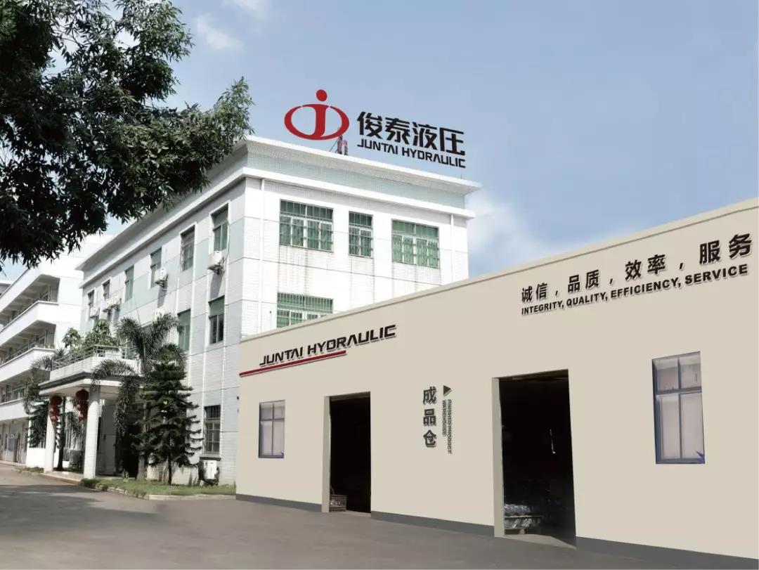學(xué)無止境，遇見更好的自己！